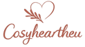 Cosyheartheu – Inicio